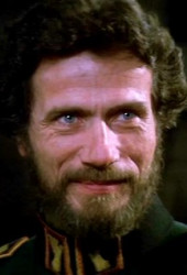 Leto Atreides