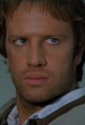 Connor MacLeod