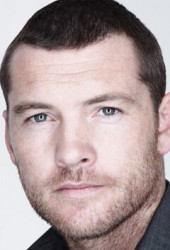 Sam Worthington
