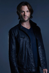 Sam Winchester