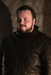 Samwell Tarly