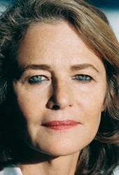 Milena Gardosh