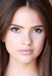 Malia Hale