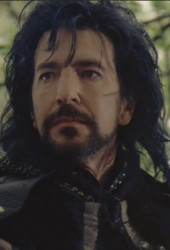 Sheriff of Nottingham