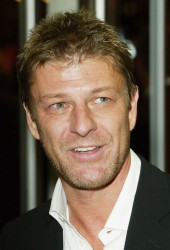 Sean Bean