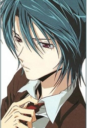 Shito Tachibana