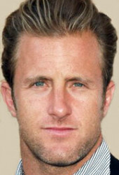 Danny "Danno" Williams