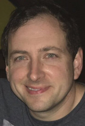 Scott Cawthon