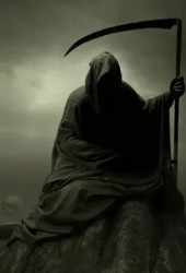 Death