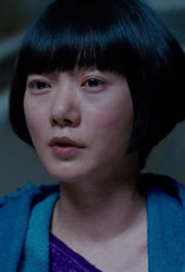 Sonmi-451