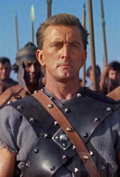 Spartacus