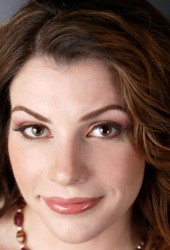 Stephenie Meyer