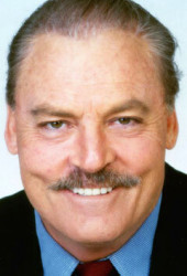 Charles Ardai