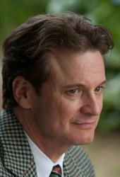 Stanley Crawford