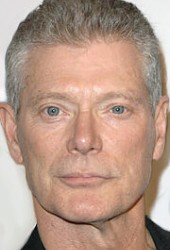 Stephen Lang