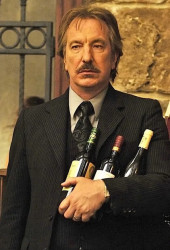 Steven Spurrier