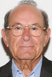Syd Felder