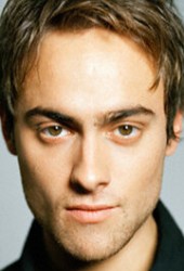 Stuart Townsend