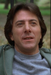 Ted Kramer