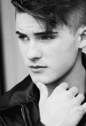 Theo Reiken