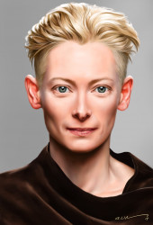 Elizabeth Abbott