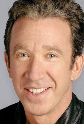 Dr. Doug Madsen