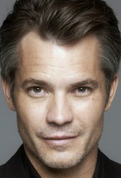 Thomas Gabriel