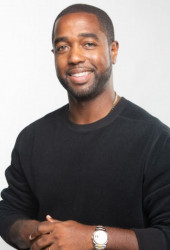 Tony Gaskins