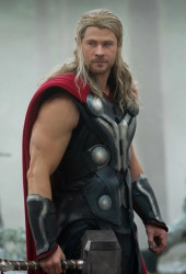 Thor