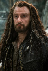 Thorin