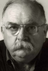 William Devasher