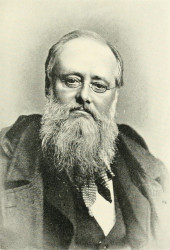 Wilkie Collins