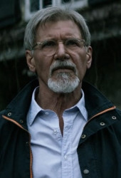 William Jones (Ellis' father)