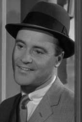 William Gridley