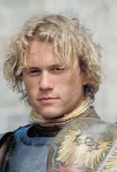William Thatcher