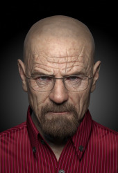 Walter White