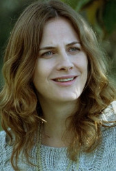 Valérie