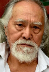 Shen Bu