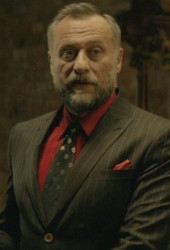 Viggo Tarasov