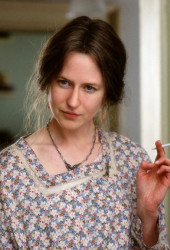 Virginia Woolf