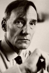 William S. Burroughs