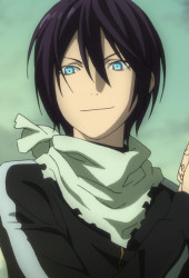 Yato
