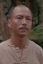 Xian Chow