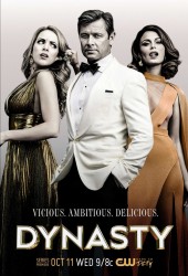 Dynasty