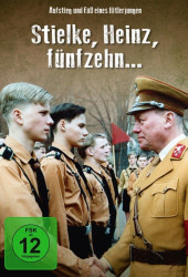 Stielke, Heinz, fünfzehn...