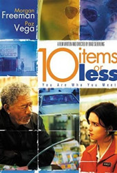 10 Items or Less