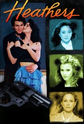 The Heathers