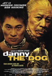 Danny the Dog / Unleashed