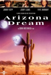 Arizona Dream