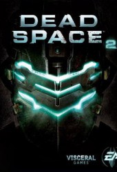 Dead Space 2